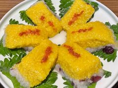 -禾珍珠家常小馆(河南博物院店)