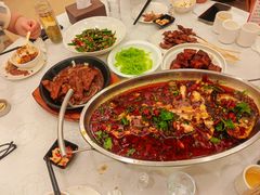 -庐州太太(南七里店)