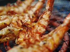-肉问屋·元气一番烧肉(北京总店)