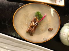 -景鹤料理(上地华联店)