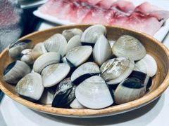 -蚝大仙横琴生蚝火锅(创新方店)