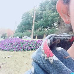 -花师傅