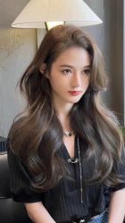 -型色沙龙 Color Salon