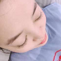 -AKIRA 安久日式美甲美睫