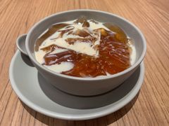 -遇见小面(凯德广场店)
