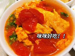 -海底捞火锅(青山湖万达夜宵主题店)