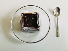 -好利来(光华中心店)