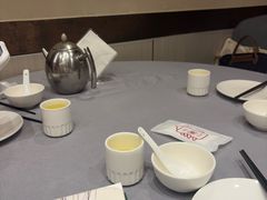 -金哥私房菜馆(张府园总店)