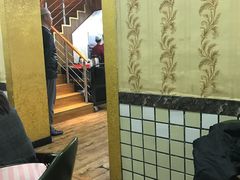-清真西北风味餐厅