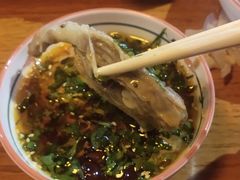 -三太子地摊烧烤·小龙虾(北蔡店)