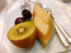 -湖滨客舍·湖北菜