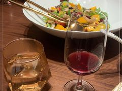 -觅唐MITONG(鸟巢店)