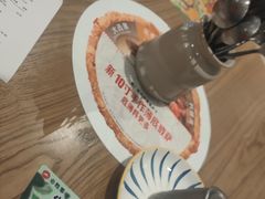 -必胜客(大观天地店)