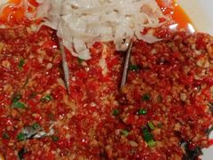 -渔码头食府·20年蓬莱老字号(登州路店)
