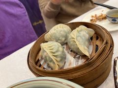 -畔山酒店中餐厅