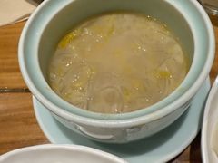 -一轩饺子馆(丽都店)