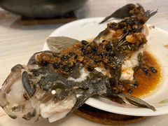 -盒马鲜生(189购物中心店)