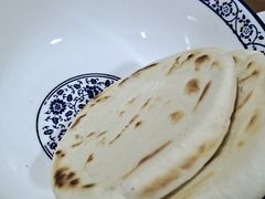 -长香源葫芦头梆梆肉(开通巷店)