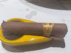 -杂咖zacup(领展中心城店)