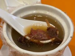 -雅苑餐厅(朝天路店)