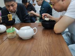 -万寿斋(山阴路店)