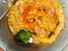 -星财记香港冰室·茶餐厅(仓山万达店)