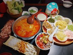 -丝恋丝娃娃(逸天城国贸店)