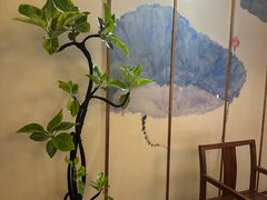 -鼎族怡华·指压·经络·疗愈SPA(紫荆店)