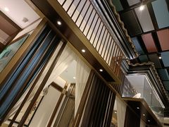 -江南厨子(万象天地店)