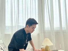 -CAKE WANG千层制造所(省府店)