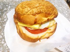 -华嫂冰室(湾仔店)