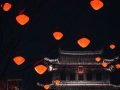 -即墨古城