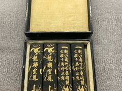 -徐汇艺术馆