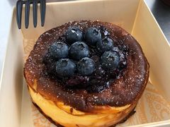 -OUR Bakery(三里屯太古里店)