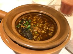 -金春禧(世茂国际广场店)
