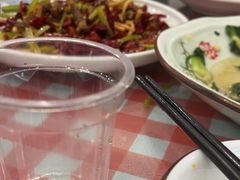 -海燕酒店(惠济路店)