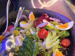 -LES ELITES 英集荟(南京西路店)