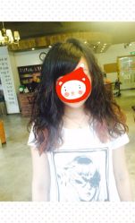 iphone_upload_pic-重道造型