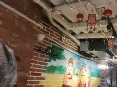 -三个大叔东北烧烤·砂锅菜(西三旗店)