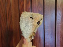 -面包与我Bread Or Me(长城汇店)