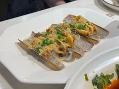 -潮人姐妹轩(海宁路店)