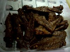 -周黑鸭(深圳罗湖区东门九龙城店)