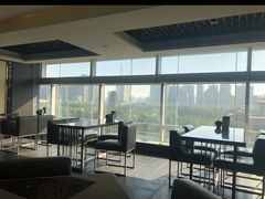 -真爱年华水疗健康运动中心(朱雀大街店)