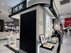 -远大购物中心(南岗店)
