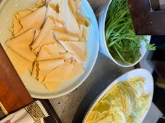 -皇城老妈火锅·川味传承(港湾店)