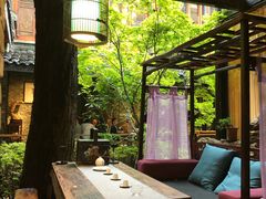 -鱼桥巷·美学川菜