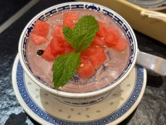 -咏江南·苏式火锅·苏州评弹(观前街店)