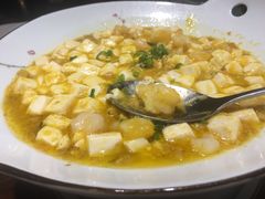 -童福兴·南京菜(老门东店)