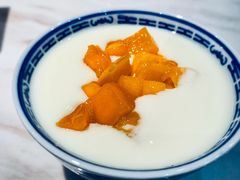 -老廣糖水铺(乐汇城店)