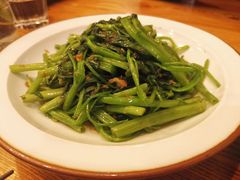 -默加东南亚美食(大宁音乐广场店)
